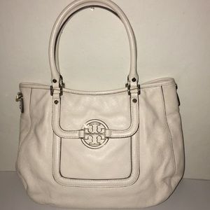 Tory Burch Amanda Bag